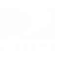 Direc TV