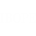 IBOPE