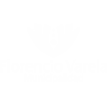 Municipalidad Florencio Varela