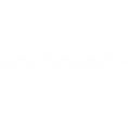 Antina