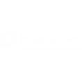 Integral Pack
